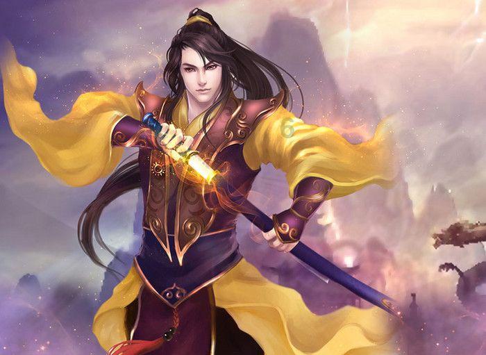 欢乐打砖块2选关版